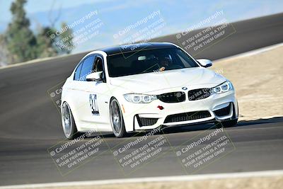 media/Mar-01-2025-Turn8 Trackdays (Sat) [[3bac13d0ad]]/Inter 2/Session 1 (Turns 2 and 3)/